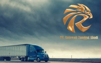 Memahami Izin Usaha Pengangkutan Migas di Indonesia