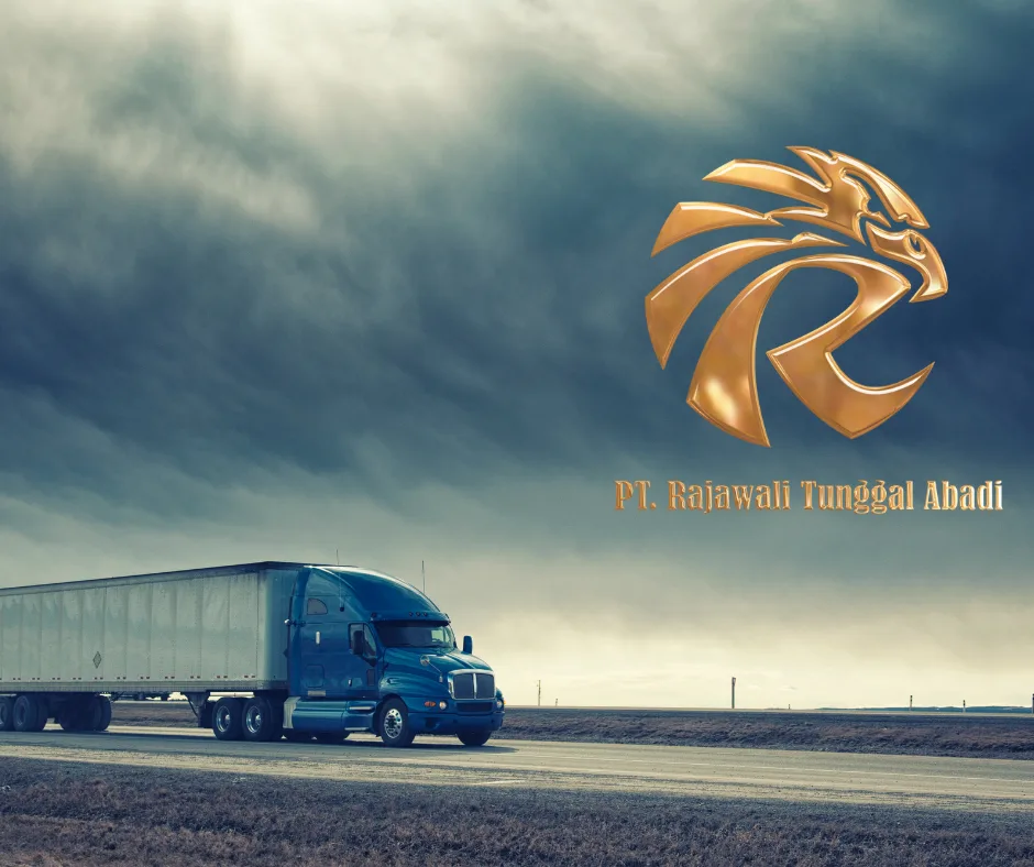 Memahami Izin Usaha Pengangkutan Migas di Indonesia