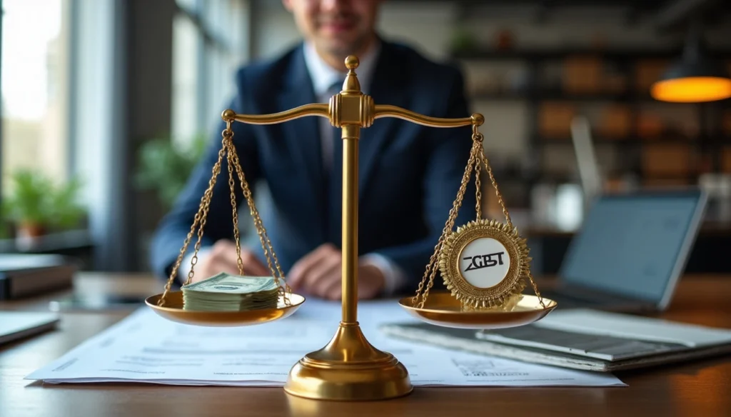 Rahasia Mendapatkan Jasa ISO Murah Tanpa Mengorbankan Kualitas [Panduan 2025]