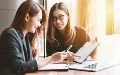 Panduan Lengkap Jasa Sertifikasi TKDN: Meningkatkan Daya Saing Produk Anda Apa itu Sertifikasi TKDN?