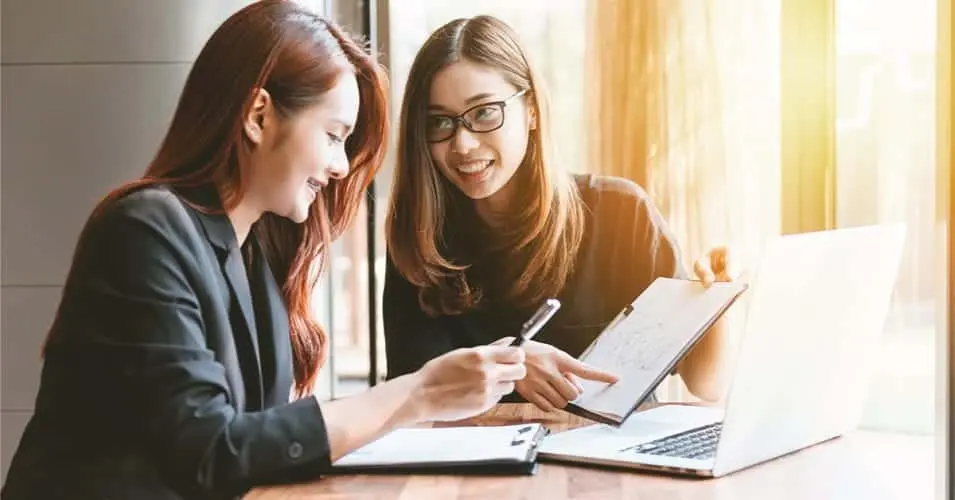 Jasa Sertifikasi TKDN PT. RTA