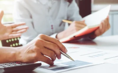 Memahami Jasa Konsultan TKDN dalam Pengadaan Barang dan Jasa