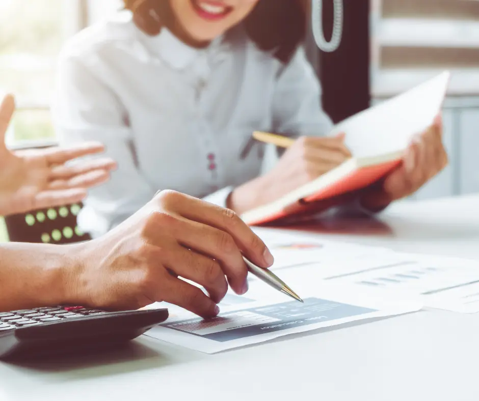 Memahami Jasa Konsultan TKDN dalam Pengadaan Barang dan Jasa