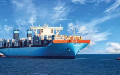 Jasa Siupal Termurah dan Terbaik 2025: Temukan Layanan Terdekat dengan Proses Cepat