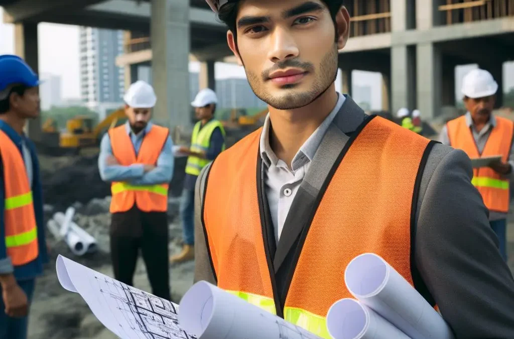 jasa sbujk konstruksi Rajawali Tunggal Abadi