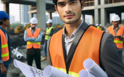 Mengetahui Biaya Jasa SBUJK Konstruksi: Panduan Lengkap untuk Memilih Jasa yang Tepat