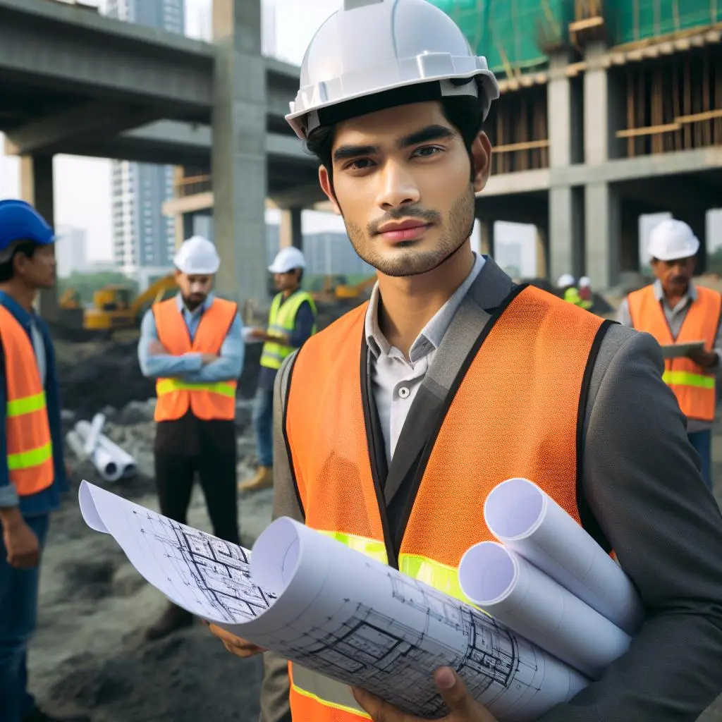 Mengetahui Biaya Jasa SBUJK Konstruksi: Panduan Lengkap untuk Memilih Jasa yang Tepat