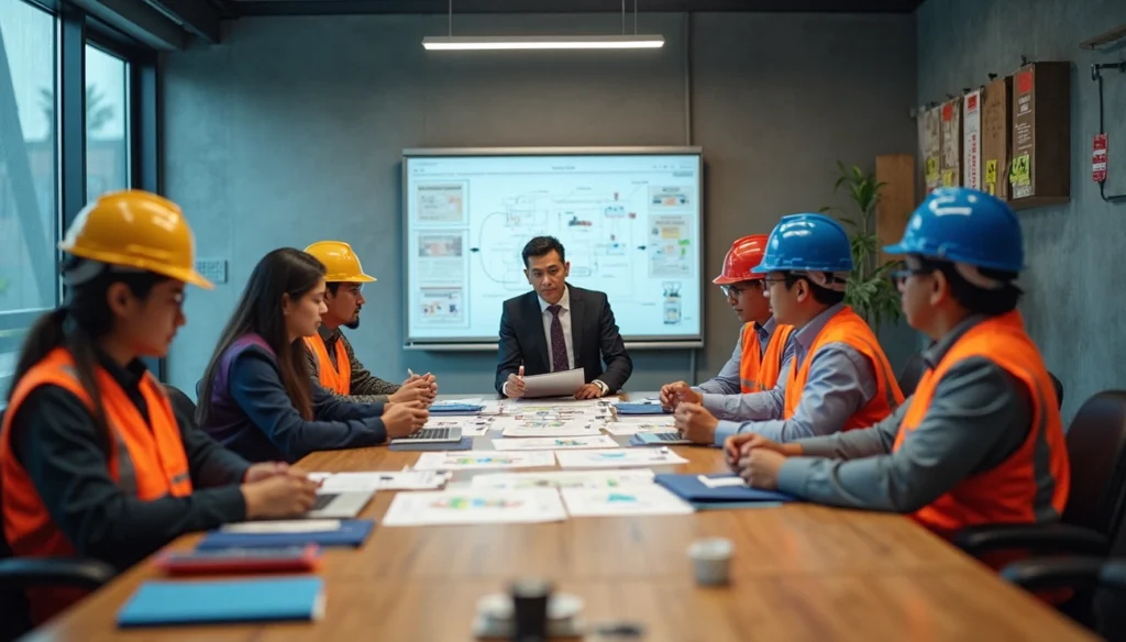 Biaya Pengurusan CSMS PLN & Pertamina: Berapa Yang Harus Disiapkan?