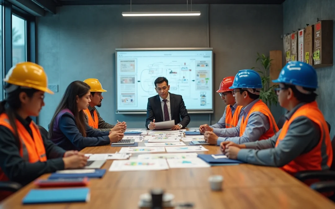 Biaya Pengurusan CSMS PT. Rajawali Tunggal Abadi