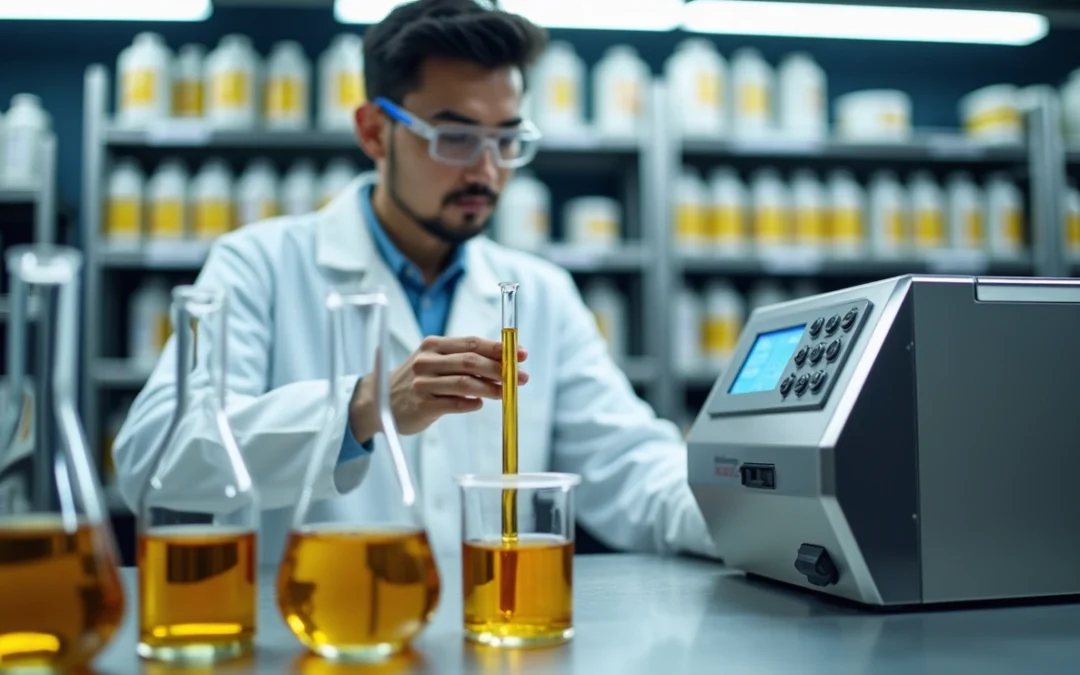 npt nomor pelumas terdaftar PT. Rajawali Tunggal Abadi