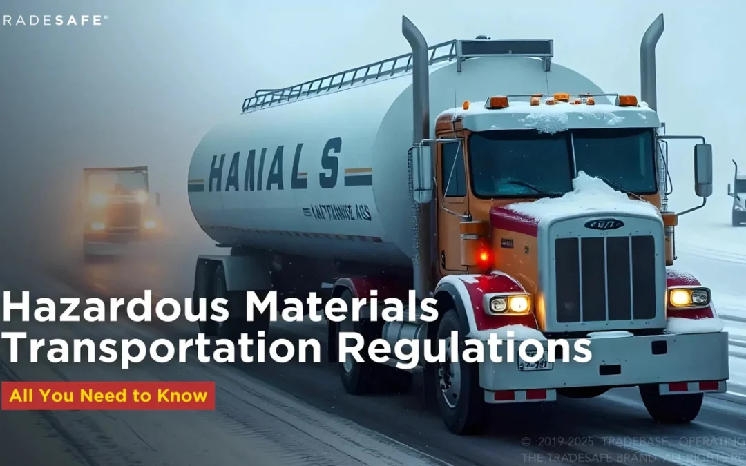 Cara Mudah Mendapatkan Izin Penyelenggaraan Angkutan Barang Khusus: Panduan Lengkap 2025