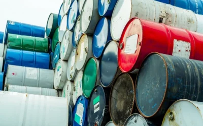 Cara Praktis untuk Mendapatkan Sertifikasi B3 Kemenhub: Panduan Lengkap 2025