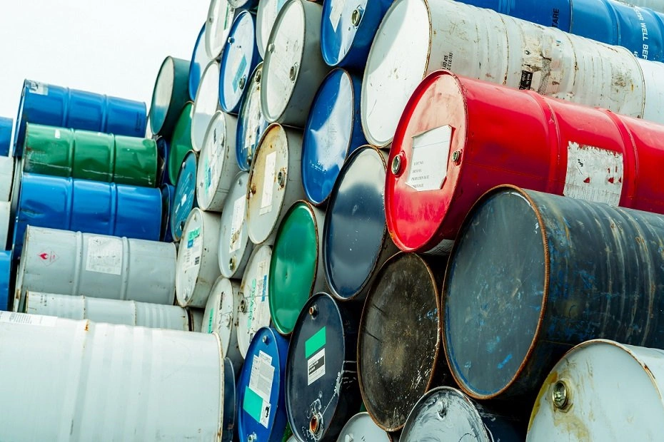 Cara Praktis untuk Mendapatkan Sertifikasi B3 Kemenhub: Panduan Lengkap 2025