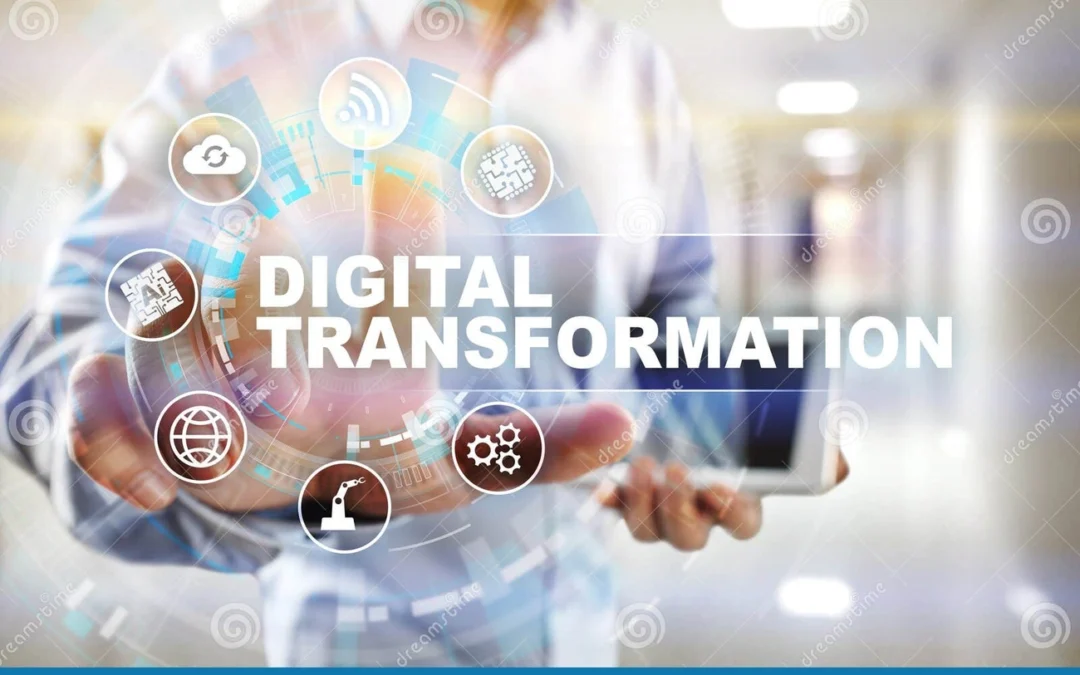 Pentingnya Sertifikat Badan Usaha (SBU) untuk Perusahaan Konstruksi di Indonesia