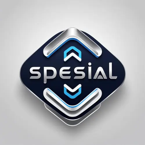 SPESIALIS