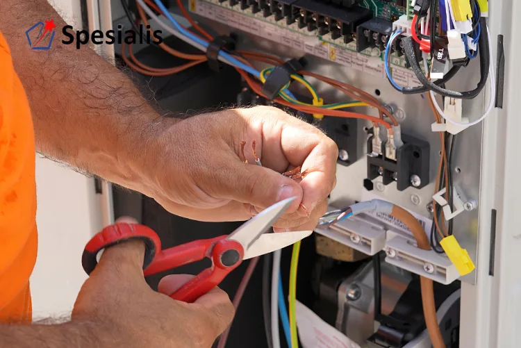 Cara Praktis Mengurus SKTTK