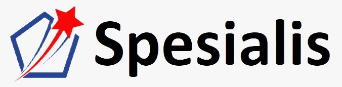 SPESIALIS
