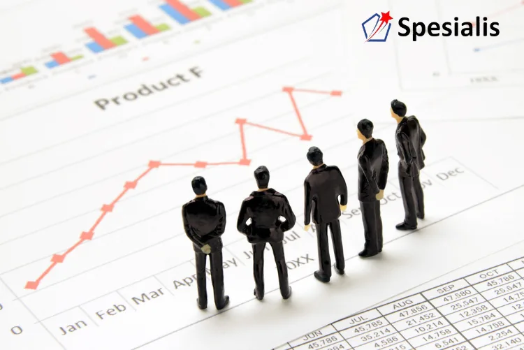 SMK3 PP 50 Tahun 2012