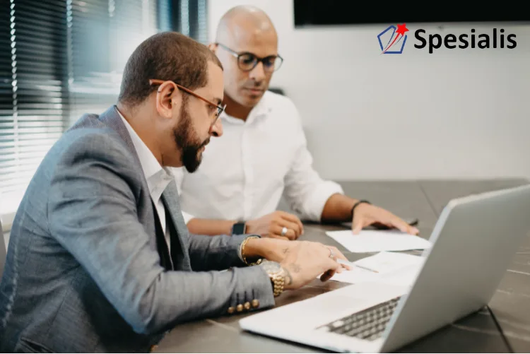 SMK3 PP 50 Tahun 2012