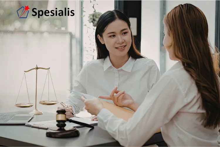 SMK3 PP 50 Tahun 2012