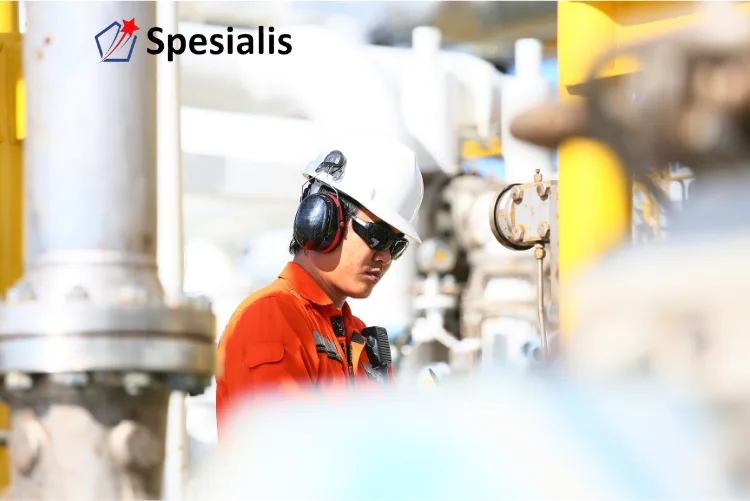 Metode baru mendapatkan skup migas