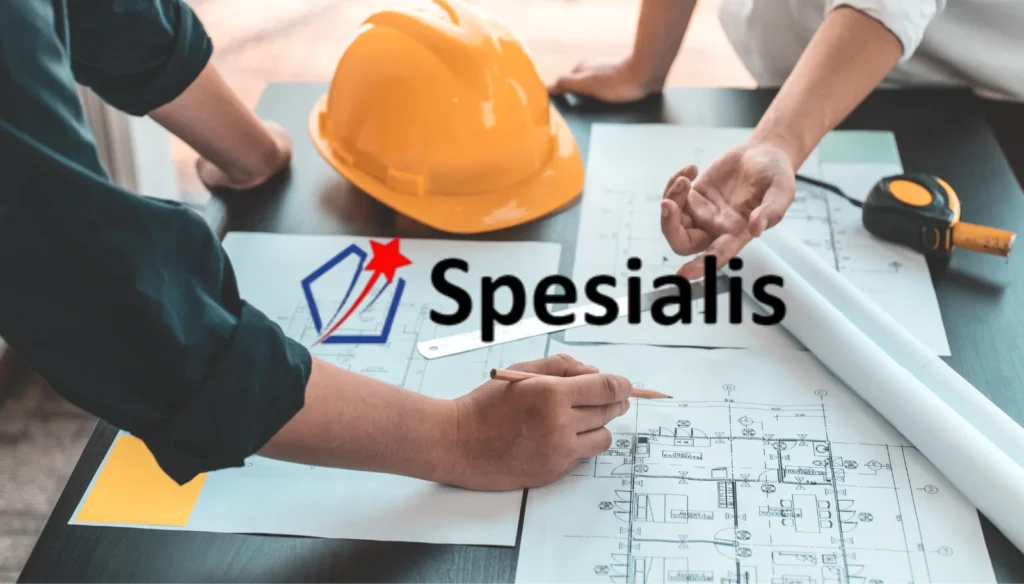 FAQ Harga Jasa Pembuatan CSMS: Jawaban Jelas untuk Semua Pertanyaan Anda